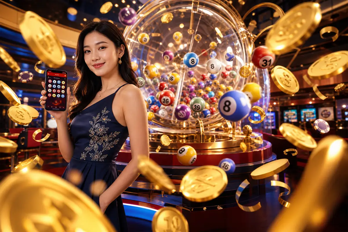 agg777